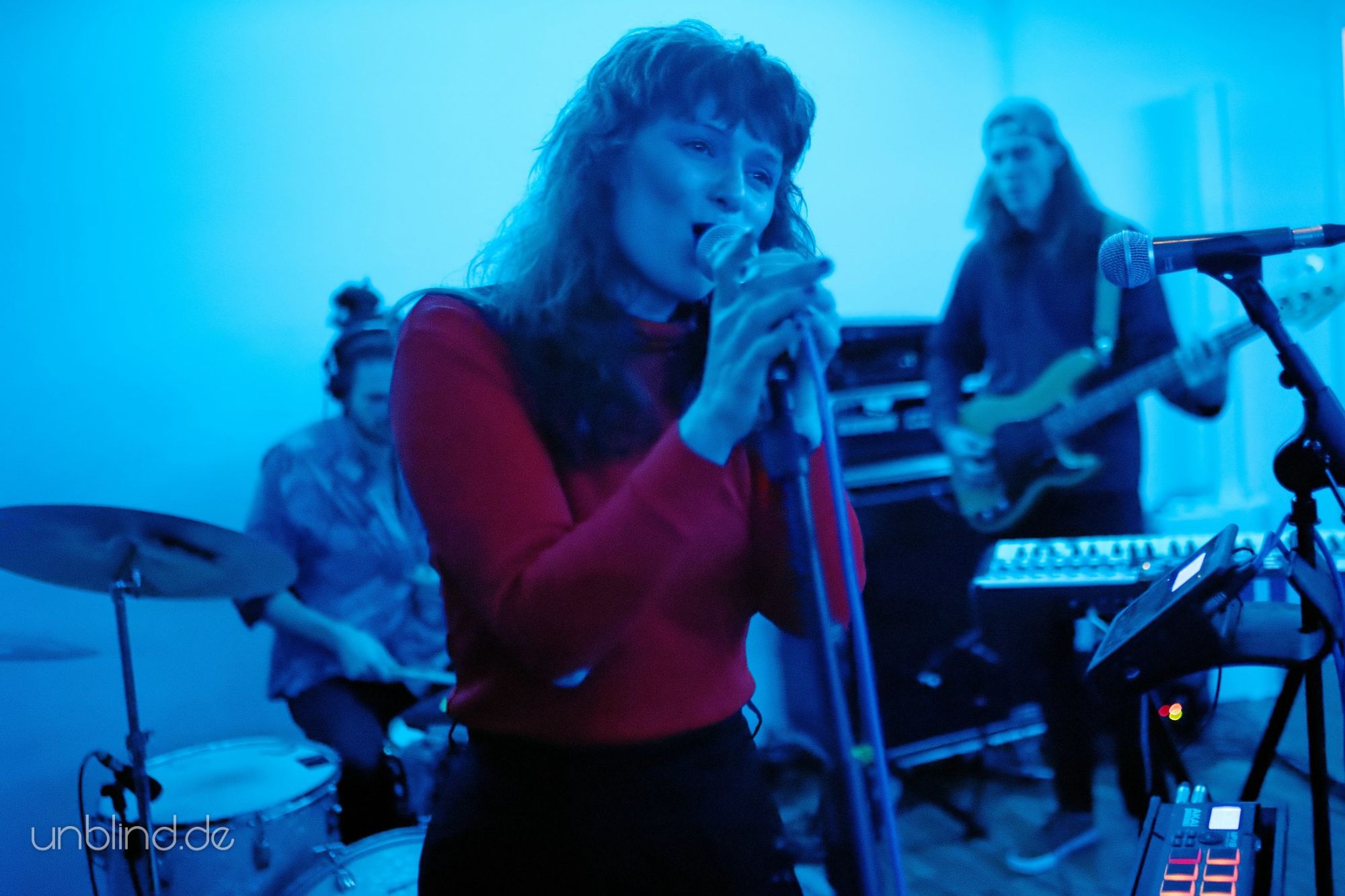 Vkl 2019 12 15 Nausica L4340928 DxO orig